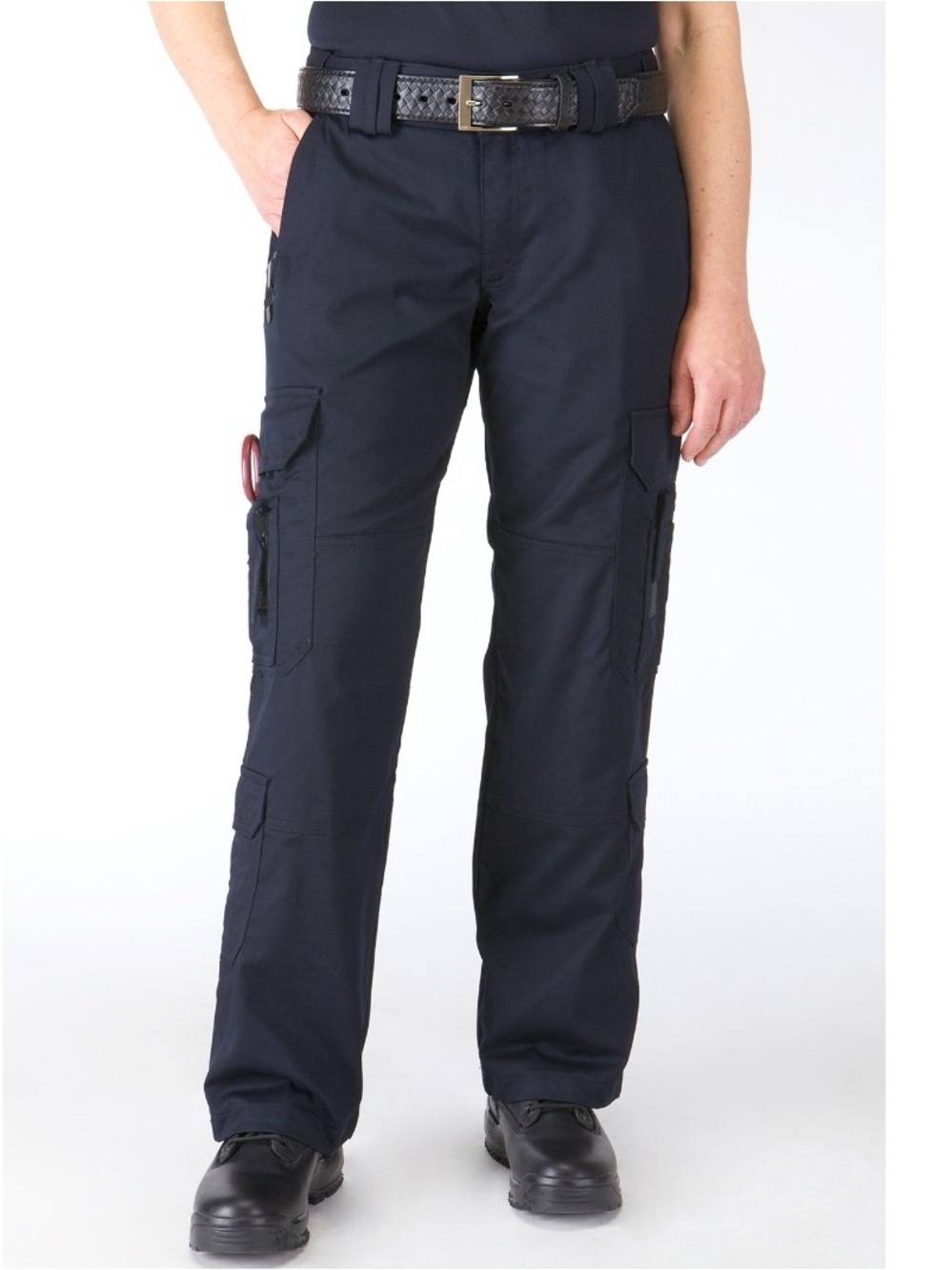 5.11 Tactical Women’s EMS Pants
